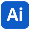 Illustrator